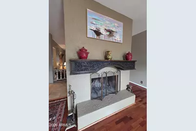 5425 E Via Los Caballos --, Paradise Valley, AZ 85253 - Photo 17