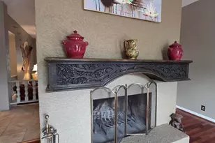 5425 E Via Los Caballos --, Paradise Valley, AZ 85253 - Photo 17