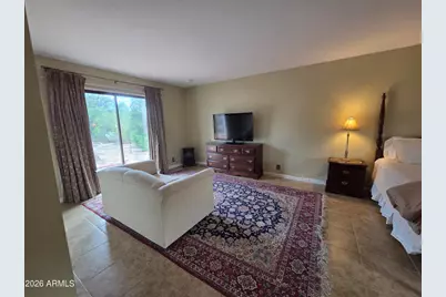 5425 E Via Los Caballos --, Paradise Valley, AZ 85253 - Photo 21