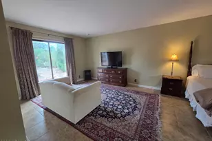 5425 E Via Los Caballos --, Paradise Valley, AZ 85253 - Photo 21