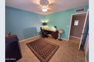 5425 E Via Los Caballos --, Paradise Valley, AZ 85253 - Photo 27