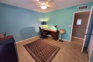 5425 E Via Los Caballos --, Paradise Valley, AZ 85253 - Photo 27