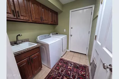 5425 E Via Los Caballos --, Paradise Valley, AZ 85253 - Photo 31