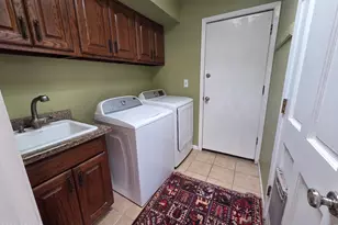 5425 E Via Los Caballos --, Paradise Valley, AZ 85253 - Photo 31