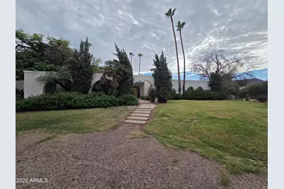 5425 E Via Los Caballos --, Paradise Valley, AZ 85253 - Photo 37