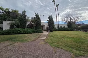 5425 E Via Los Caballos --, Paradise Valley, AZ 85253 - Photo 37
