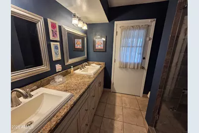 5425 E Via Los Caballos --, Paradise Valley, AZ 85253 - Photo 25
