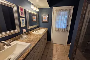 5425 E Via Los Caballos --, Paradise Valley, AZ 85253 - Photo 25