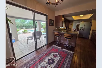 5425 E Via Los Caballos --, Paradise Valley, AZ 85253 - Photo 13