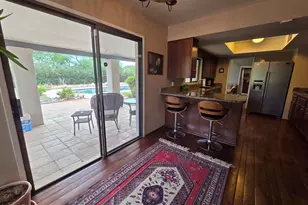 5425 E Via Los Caballos --, Paradise Valley, AZ 85253 - Photo 13