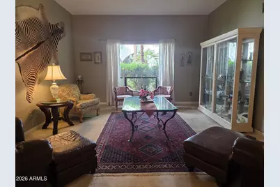 5425 E Via Los Caballos --, Paradise Valley, AZ 85253 - Photo 7