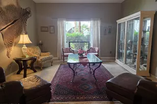 5425 E Via Los Caballos --, Paradise Valley, AZ 85253 - Photo 7