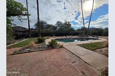 5425 E Via Los Caballos --, Paradise Valley, AZ 85253 - Photo 3