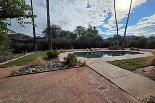 5425 E Via Los Caballos --, Paradise Valley, AZ 85253 - Photo 3