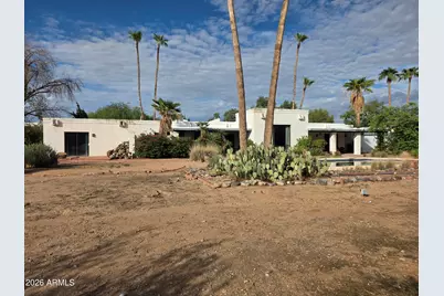 5425 E Via Los Caballos --, Paradise Valley, AZ 85253 - Photo 35