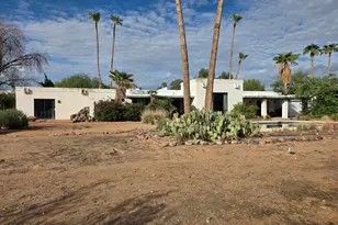 5425 E Via Los Caballos --, Paradise Valley, AZ 85253 - Photo 35