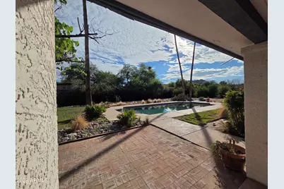 5425 E Via Los Caballos --, Paradise Valley, AZ 85253 - Photo 33