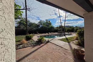 5425 E Via Los Caballos --, Paradise Valley, AZ 85253 - Photo 33