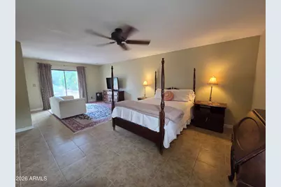 5425 E Via Los Caballos --, Paradise Valley, AZ 85253 - Photo 19
