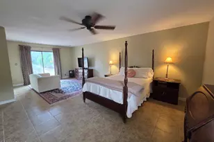 5425 E Via Los Caballos --, Paradise Valley, AZ 85253 - Photo 19