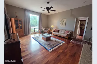 5425 E Via Los Caballos --, Paradise Valley, AZ 85253 - Photo 15
