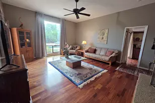5425 E Via Los Caballos --, Paradise Valley, AZ 85253 - Photo 15