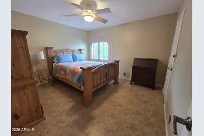 5425 E Via Los Caballos --, Paradise Valley, AZ 85253 - Photo 23