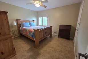 5425 E Via Los Caballos --, Paradise Valley, AZ 85253 - Photo 23