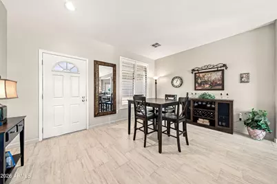 13664 W Ravenswood Drive, Sun City West, AZ 85375 - Photo 3
