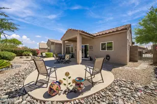 13664 W Ravenswood Dr, Sun City West, AZ 85375 - Photo 25