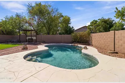 4925 W Buffalo Street, Chandler, AZ 85226 - Photo 35