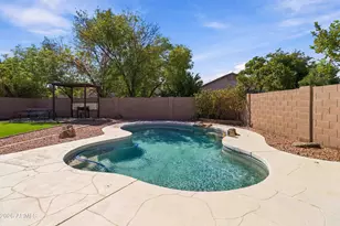 4925 W Buffalo St, Chandler, AZ 85226 - Photo 35