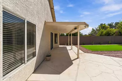 4925 W Buffalo Street, Chandler, AZ 85226 - Photo 33