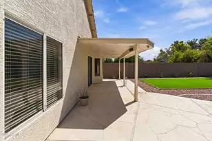 4925 W Buffalo St, Chandler, AZ 85226 - Photo 33