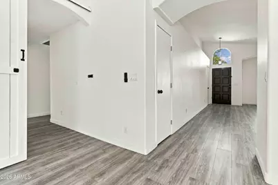 4925 W Buffalo Street, Chandler, AZ 85226 - Photo 13