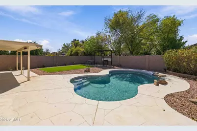 4925 W Buffalo Street, Chandler, AZ 85226 - Photo 31