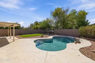 4925 W Buffalo St, Chandler, AZ 85226 - Photo 31
