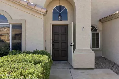 4925 W Buffalo Street, Chandler, AZ 85226 - Photo 3