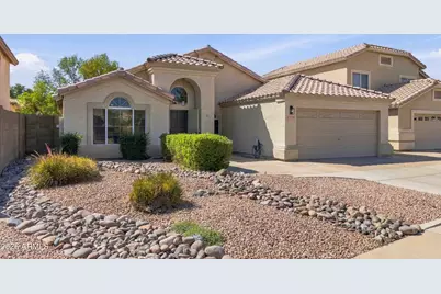 4925 W Buffalo Street, Chandler, AZ 85226 - Photo 1