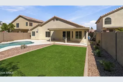 4925 W Buffalo Street, Chandler, AZ 85226 - Photo 29