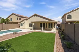 4925 W Buffalo St, Chandler, AZ 85226 - Photo 29