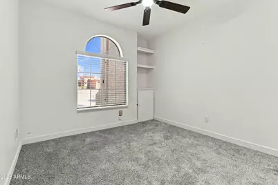 4925 W Buffalo Street, Chandler, AZ 85226 - Photo 25