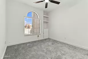 4925 W Buffalo St, Chandler, AZ 85226 - Photo 25