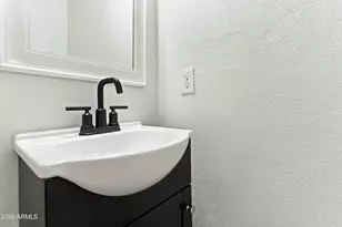 4925 W Buffalo St, Chandler, AZ 85226 - Photo 27