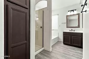 4925 W Buffalo St, Chandler, AZ 85226 - Photo 15