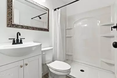 4925 W Buffalo Street, Chandler, AZ 85226 - Photo 21