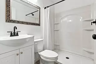 4925 W Buffalo St, Chandler, AZ 85226 - Photo 21