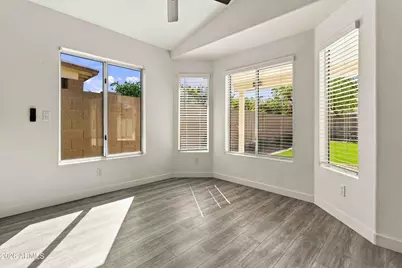 4925 W Buffalo Street, Chandler, AZ 85226 - Photo 11