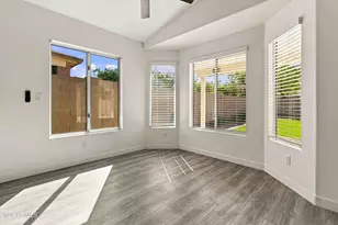 4925 W Buffalo St, Chandler, AZ 85226 - Photo 11