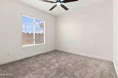 4925 W Buffalo Street, Chandler, AZ 85226 - Photo 23
